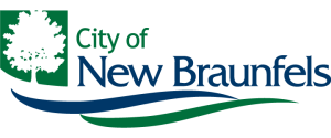 City of New Braunfels Logo