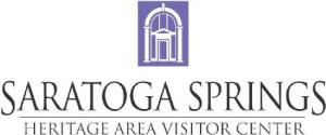 Saratoga Springs Heritage Area Visitor Center