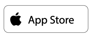 App Store