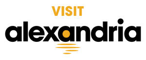 Alexandria Logo