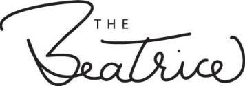 The Beatrice Logo