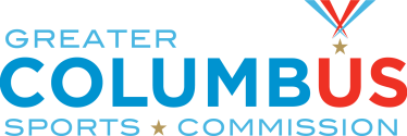 GCSC Logo