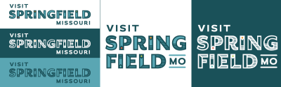 SGF Logo Layout