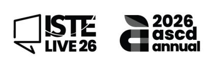ISTE Annual Meeting 2026