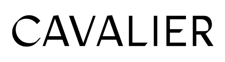 Cavalier InterContinental Logo
