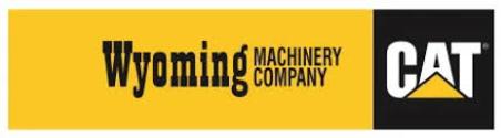 Wyoming Machinery