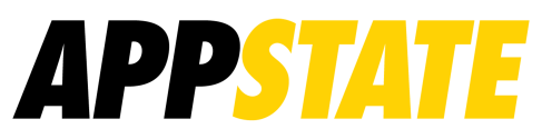 App State Logo