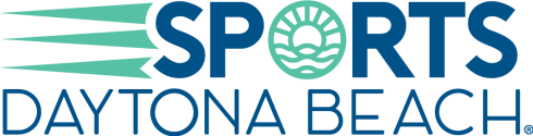 Sports Daytona Beach Logo