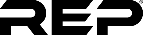 REP Logo