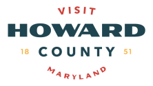 vhc logo