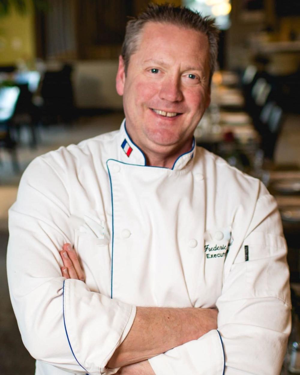 freddies-kitchen-chef-frederic-pierrel