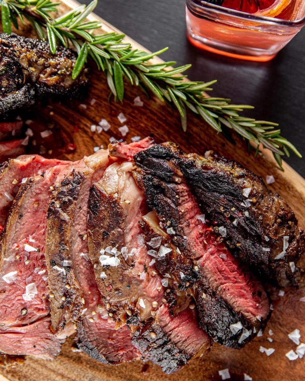 reforma tomahawk ribeye