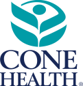 Cone Health Logo