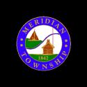 Meridian Township Logo