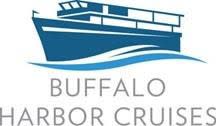 Buffalo Harbor Cruises