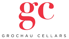 Grochau-Cellars