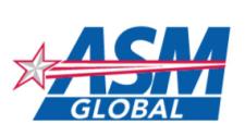 ASM Global
