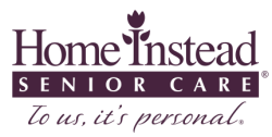 home-instead-senior-care-logo