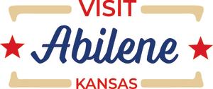 Abilene CVB Logo