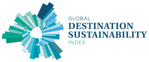 GDX Index Logo