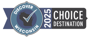 DW logo