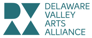 Delaware Valley Arts Alliance