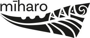 Mīharo Murihiku
