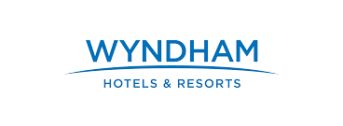 Wyndham Logo