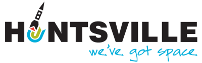 CVB WGS Logo