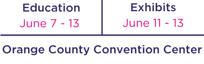 infocomm dates