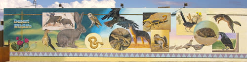Mural14-DesertWildlife-500-GONE