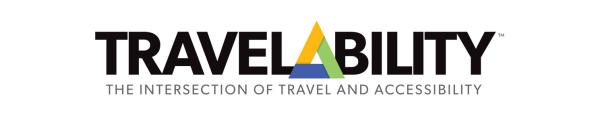 travelability logo