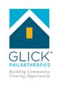 Glick Logo