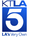 KTLA logo