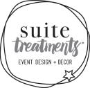 Suite Treatments Logo