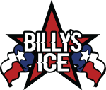 Billy's logo