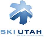 Ski Utah Logo