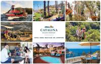 Catalina Island Gift Card