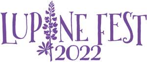 Lupine Fest 2022