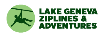 Lake Geneva Ziplines_2021