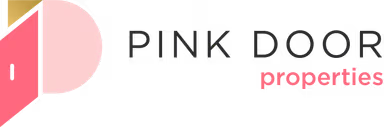Pink Door Properties