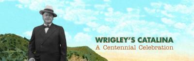 Wrigley Centennial