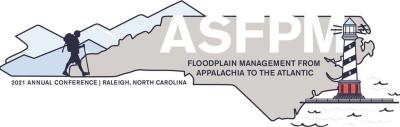 Floodplain Logo