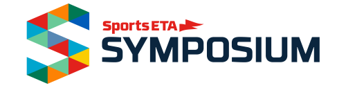 SportsETA