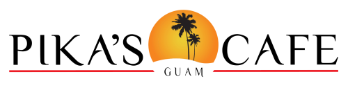 logo poikas cafe transparent