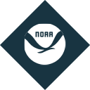 noaa-forecast icon