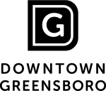 DGI logo vertical