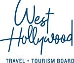 West Hollywood logo