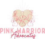 Pink Warrior Advocates