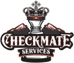 Checkmate services